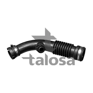 66-15010 TALOSA