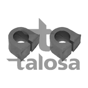 65-21808 TALOSA