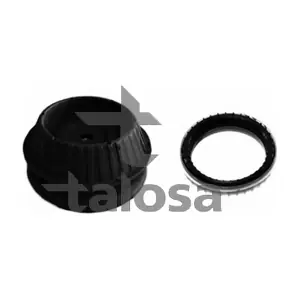 63-21004 TALOSA