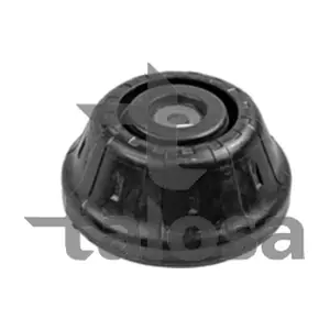 63-14632 TALOSA