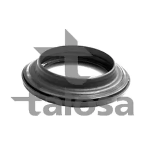 63-04955 TALOSA