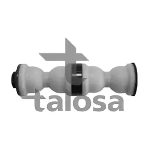 50-01189 TALOSA