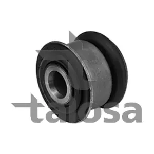 TALOSA 62-06109