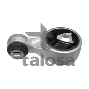 61-05214 TALOSA