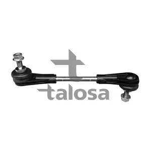 50-10624 TALOSA