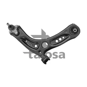 TALOSA 40-08791