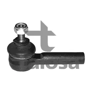TALOSA 42-00563