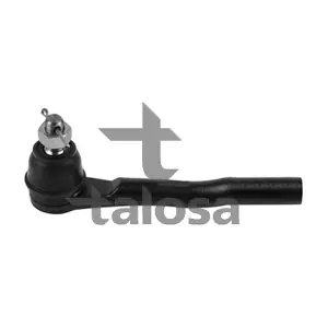 42-17405 TALOSA