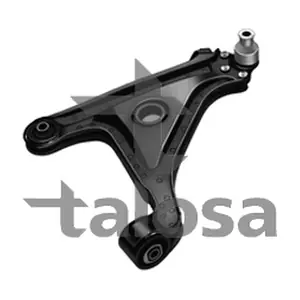 TALOSA 40-02566