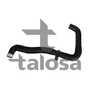 67-19994 TALOSA