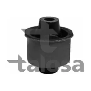 57-13253 TALOSA