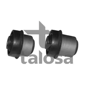 57-05822 TALOSA