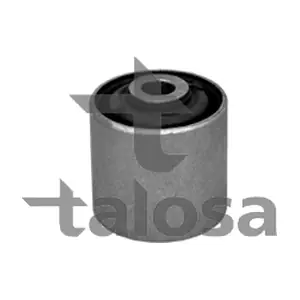 57-14099 TALOSA