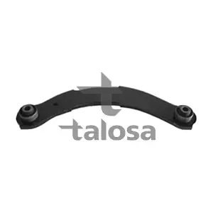 4608751 TALOSA