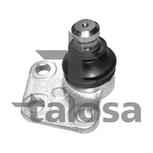 47-01394 TALOSA