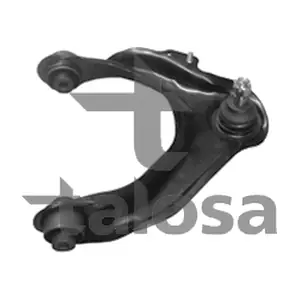 40-02795 TALOSA
