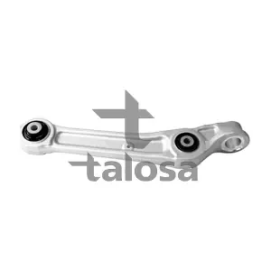 46-11037 TALOSA