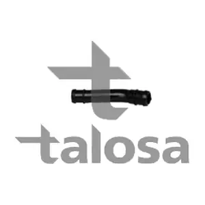 66-19221 TALOSA