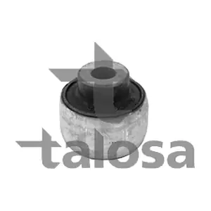57-08549 TALOSA