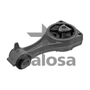 TALOSA 61-22697