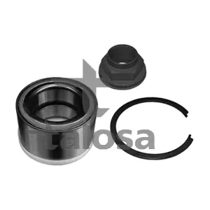 80-PE-0222 TALOSA