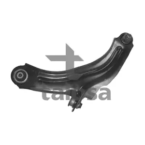 TALOSA 4008769