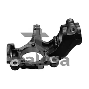79-01912L TALOSA