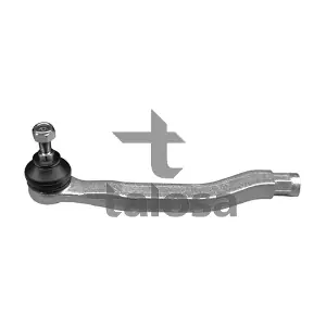 TALOSA 4202727