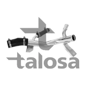 7018875 TALOSA