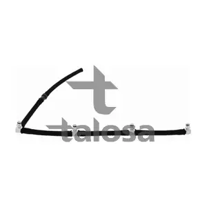68-21070 TALOSA