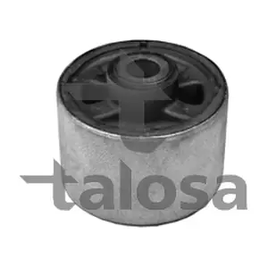 TALOSA 57-07558