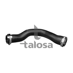 66-14842 TALOSA
