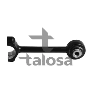 46-25728 TALOSA