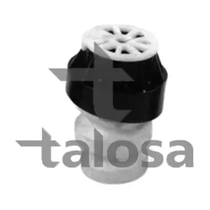 63-05495 TALOSA