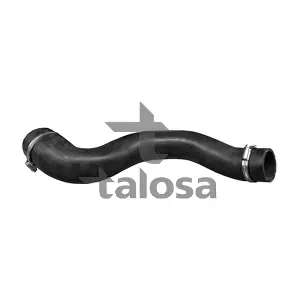 TALOSA 66-14967