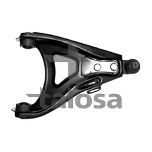 40-06126 TALOSA
