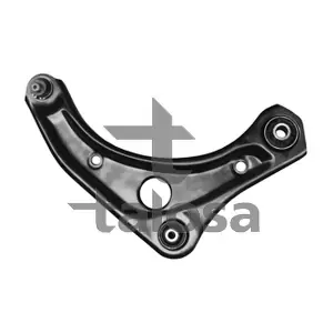 TALOSA 40-08634