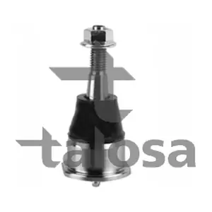 TALOSA 47-16586