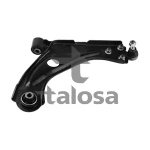 TALOSA 40-16052