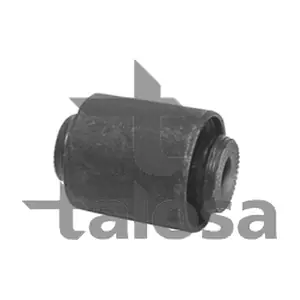 57-06568 TALOSA