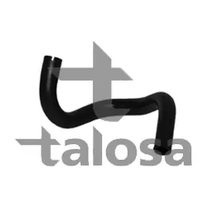 67-19127 TALOSA