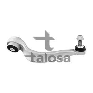 46-13319 TALOSA