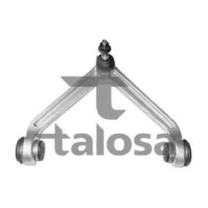 40-07638 TALOSA