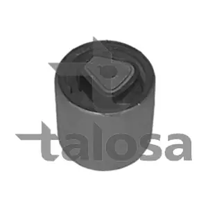 TALOSA 57-07059