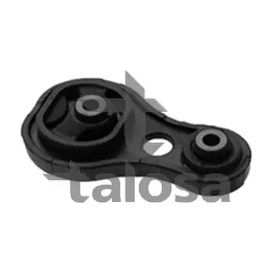61-25653 TALOSA