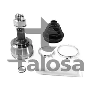 TALOSA 77-18259