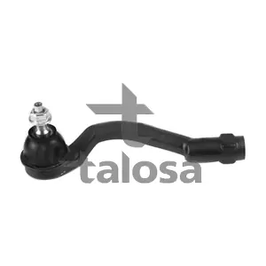 42-17155 TALOSA