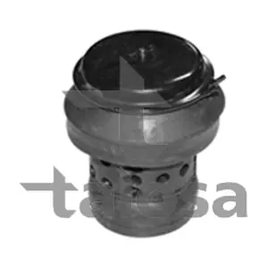 61-05297 TALOSA