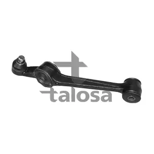 TALOSA 46-09071