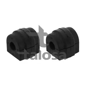 65-21318 TALOSA